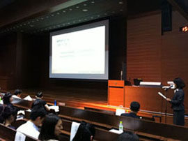 sis20110701.jpg