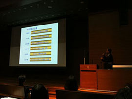 sis20110704.jpg