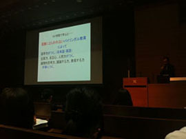 sis20110705.jpg